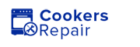 Cookers Repair – تصليح طباخات الكويت